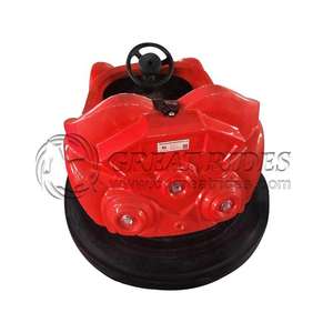 รถดอดจิ้นกันชนพื้นไฟฟ้าสำหรับครอบครัวเกมในลานแฟร์กราวนผู้ผลิตระดับมืออาชีพจากประเทศจีน - Product Image 6