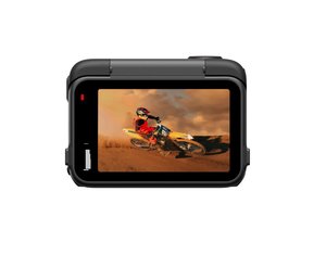 กล้องแอคชั่น Ace Pro 2 รุ่นแบตเตอรี่คู่ พร้อมเลนส์ Leica และระบบกันสั่น AI ของแท้จาก INSTA360 - Product Image 2
