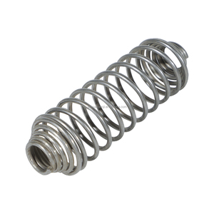 Farview lò xo nén thép lớn nhất và rẻ nhất - Product Image 2