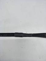 Kabel Harness Konektor Bshine Deutsch 4P/8P/16P/24P/48P ISOBUS untuk Otomotif, Bahan PVC