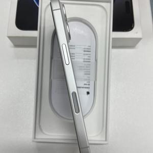 Venta al por Mayor de Teléfonos Celulares Originales Desbloqueados para <span class=keywords><strong>iPhone</strong></span> 16, Teléfonos Celulares Usados CDMA XR 11 <span class=keywords><strong>12</strong></span> 13 Series - Product Image 3