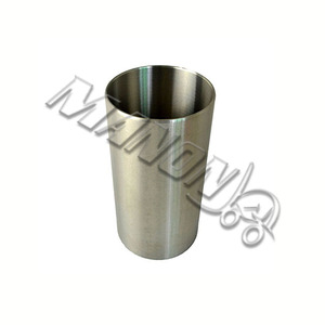 Chemise de cylindre Mitsubishi 32A07-00300 pour pièces de moteur de chariot élévateur, nouveau composant de remplacement - Product Image 1