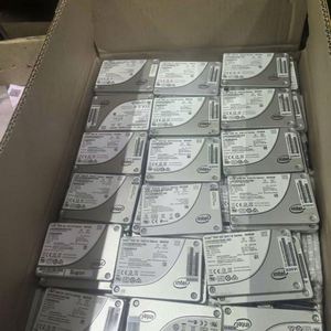 Snp1r8crc/16G DDR4 máy chủ <span class=keywords><strong>RAM</strong></span> 16 <span class=keywords><strong>GB</strong></span> - 2Rx4 DDR4 RDIMM 2133 MT/S a7945660 DDR4 Bộ nhớ <span class=keywords><strong>RAM</strong></span> - Product Image 4