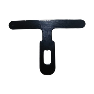 Bloque de plomo de peso de cuello de apnea para entrenamiento en piscina peso 2,9 kilogramos - Product Image 6