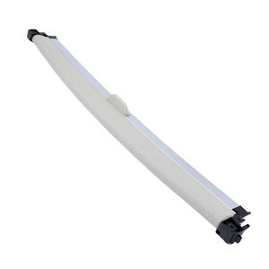 Ensemble de toit ouvrant universel de voiture électrique 6J0 877 307 3G9 877 307 pour Seat Ibiza 09-17 ans - Product Image 3