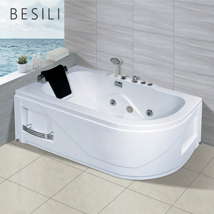 <span class=keywords><strong>Bañera</strong></span> de Hidromasaje, Spa, Piscina, Jacuzzi - Product Image 6