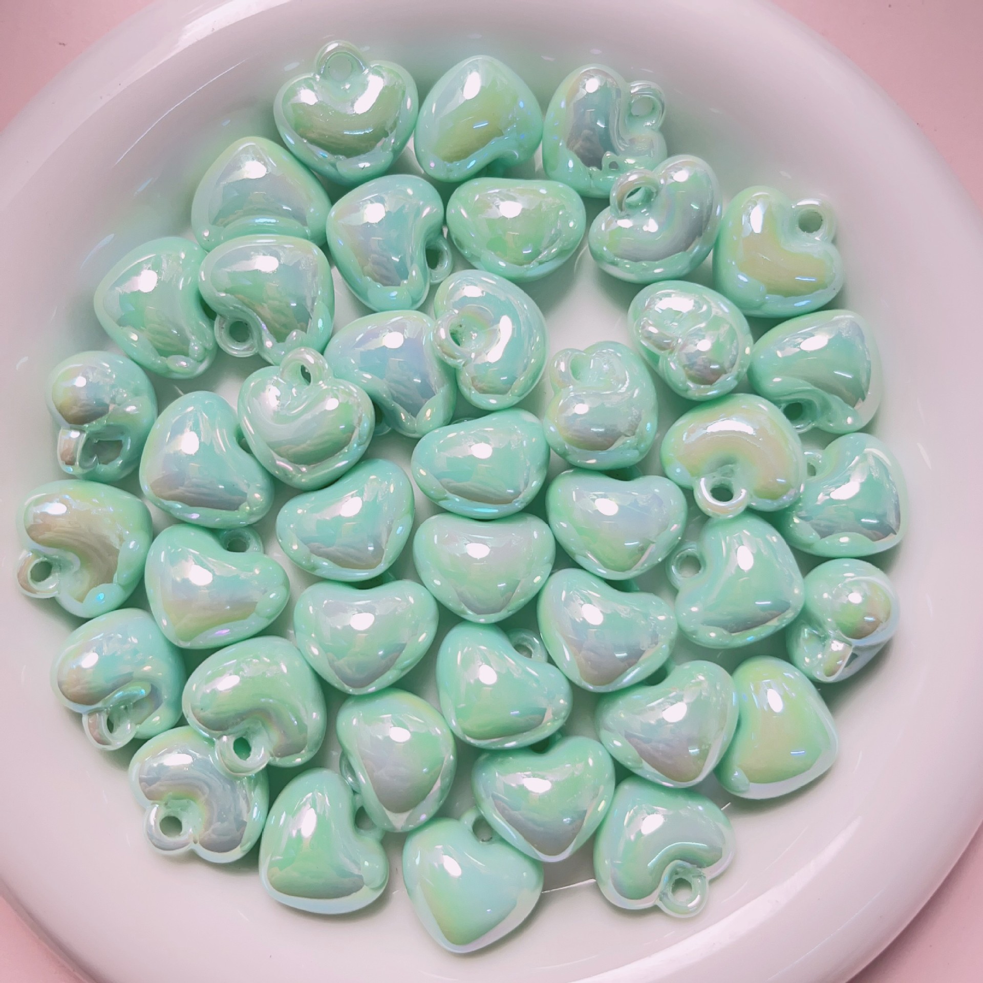 01-cyan