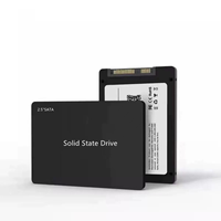 PCTEKCO - Unidad de Estado Sólido SSD SATA de 2.5 Pulgadas y 512 GB, Original, Nueva, en Oferta