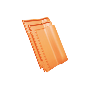 Việt Nam Nhà Sản Xuất Của Tùy Chỉnh Dịch Vụ 20 Gốm Đất Sét Mái Nhà Gạch Xây Dựng Exw Giá Ngoài Trời Cafe Văn Phòng Trang Trí - Product Image 1