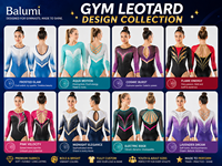 Justaucorps de gymnastique sur mesure, fabriqué en usine, pour femmes, avec design personnalisé