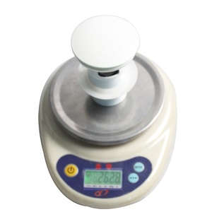 Déchets en laiton pour lavabo <span class=keywords><strong>1</strong></span> <span class=keywords><strong>1</strong></span>/4 ''avec débordement <span class=keywords><strong>clic</strong></span>-<span class=keywords><strong>clac</strong></span> - Product Image 6