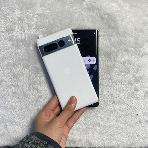 Téléphones mobiles d'occasion pour <span class=keywords><strong>Google</strong></span> <span class=keywords><strong>4A</strong></span> Global Edition – Vente en gros de téléphones mobiles 5G – Fournisseur de smartphones d'occasion en vrac - Product Image 2