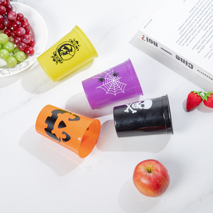 <span class=keywords><strong>8</strong></span> once Tazza da Stadio - Personalizzabile con il Tuo Logo, Scelta Promozionale - Product Image 2