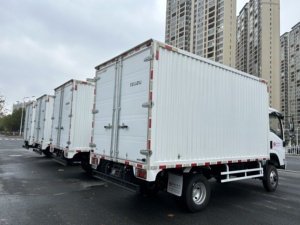 <span class=keywords><strong>Isuzu</strong></span> 4*2 160hp 8t nhiệm vụ airdrop phẳng xe tải hiệu suất cao vận chuyển hàng hóa tàu sân bay với thiết kế bền để bán - Product Image 5