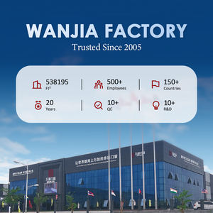 Weatherproof Thermal Break Energy Saving Residential Sliding Open Style Glass <strong>Door</strong> Slide System Plastic <strong>Doors</strong> <strong>Upvc</strong> Sliding <strong>Doors</strong> - Product Image 5