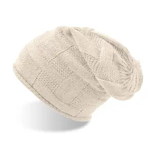 Casquette Matterhorn Fabriquée en Italie  merchandising personnalisé - Product Image 1