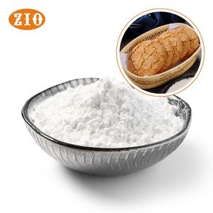 Groothandelsindustrie Prijs Voedselverdikkingsmiddel Gemodificeerd Zetmeel In <span class=keywords><strong>Water</strong></span> Oplosbaar Maïszetmeel - Product Image 2