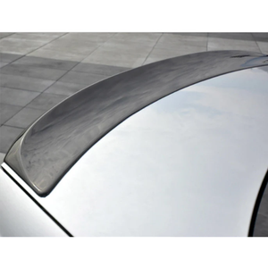 Alerón trasero HC ABS para maletero <span class=keywords><strong>CSL</strong></span>, alerón trasero para maletero para BMW Serie 3 E46 <span class=keywords><strong>M3</strong></span> 1998 1999 2000 2001 2002 <span class=keywords><strong>2003</strong></span> 2004 2005 2006 - Product Image 4