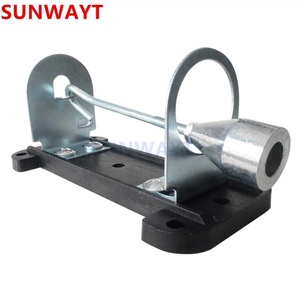 Accesorios para consola de juegos, máquina de muñecas, barra de equilibrio de garra de grúa superior - Product Image 2