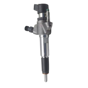 <span class=keywords><strong>Injecteur</strong></span> à performance stable, directement de l'usine, pour moteur Mazda <span class=keywords><strong>1</strong></span>.<span class=keywords><strong>6</strong></span> <span class=keywords><strong>Hdi</strong></span>, code applicable 50274v05 A2C59513556 9802448680 9674973080 - Product Image 5