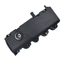 Penutup Katup Mesin Mobil untuk Hyundai untuk Accent 2000-2003 22410-22610 Aksesori Penggantian Pemasangan