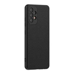 Funda protectora suave de TPU para <span class=keywords><strong>ZTE</strong></span> <span class=keywords><strong>Blade</strong></span> <span class=keywords><strong>V30</strong></span> Vita, funda de lujo personalizada <span class=keywords><strong>ultra</strong></span> antigolpes, de fibra de carbono, a la moda, nueva - Product Image 1