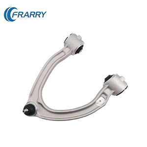 Braccio di Controllo Frarry 2203301407 2203308307 2203309307 per Mercedes Benz W220 <span class=keywords><strong>C215</strong></span> - Product Image 6