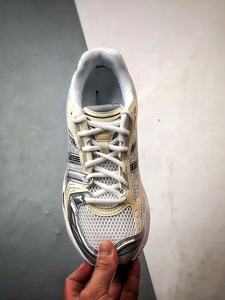 Chaussures de course classiques élégantes de luxe, nouvelle sortie, haut de gamme, pour la randonnée en plein air, adaptées aux hommes, conçues pour le tennis - Product Image 5