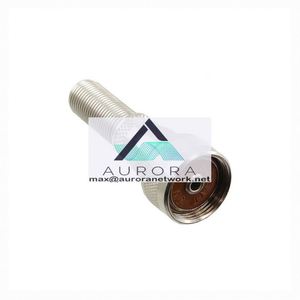 Conectores de barril originales Conectores de audio 250 - Product Image 1