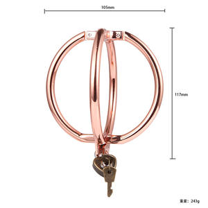 MOG SM бондаж фиксаторы секс любовь для взрослых сексуальная фантазия на петлях наручники для пар - Product Image 2