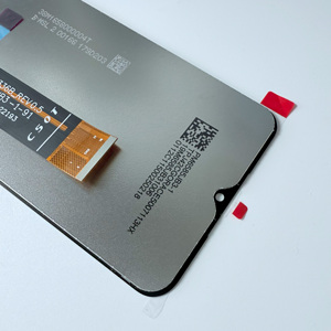 Commercio all'ingrosso della fabbrica del telefono cellulare Lcd per Samusng <span class=keywords><strong>Galaxy</strong></span> <span class=keywords><strong>M33</strong></span> Display per M336 parti di ricambio dello schermo - Product Image 4
