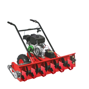 Déneigeuse neuve et économique pour usage agricole – Offre spéciale sur machines et équipements industriels - Product Image 4