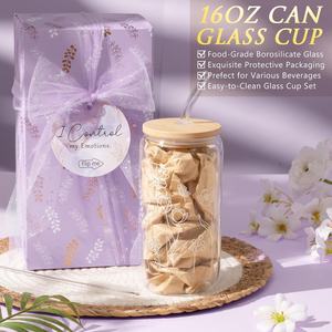 Défi d'amour-propre <span class=keywords><strong>de</strong></span> 10 jours pour les femmes et les adolescentes, 10 paniers-cadeaux spa enveloppés, vitamine C, thé vert infusé, ensembles <span class=keywords><strong>de</strong></span> bain et <span class=keywords><strong>de</strong></span> douche - Product Image 5