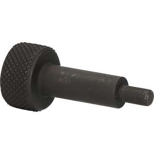 KS TOOLS - 150.7008 Goupille pour aimant d'arbre à cames-EAN 4042146782156 ENGINE AND TIMING SET - Product Image 2