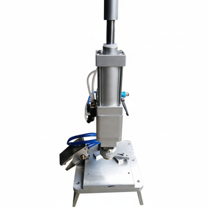 Cómo hacer jabón hecho a mano a máquina Jacksonville FL - Product Image 1