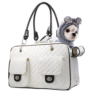 Gift Ideas for Expecting Moms: Thoughtful, Practical & Beautiful Picks
