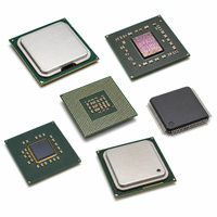 Microcontrôleur STC8G1K08-38I-TSSOP20, puce IC MCU 8 bits, cœur 8051, circuit intégré d'origine pour carte de circuit imprimé