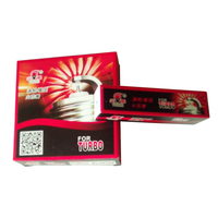 TORCHE OEM BOUGIE D'ALLUMAGE 1026080GH500 POUR JAC ZOTYE ZHONGHUA BRILLANCE AUTO