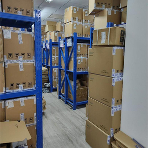 Gốc và thương hiệu mới 990-9413.1b thành phần điện tử bom danh sách dịch vụ - Product Image 6