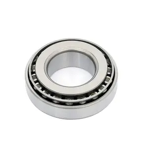 China manufacture good Single row taper roller bearing 32211/YA6 with high quality