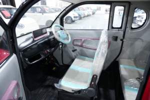 En çok satan gelişmiş yeni enerji araçları elektrikli araba ve çin'de yapılan elektrikli araç - Product Image 5