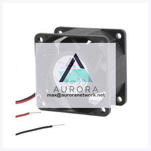 Ventilador de refrigeración OEM de alta calidad, 603-1210-ND, con buen precio - Product Image 1