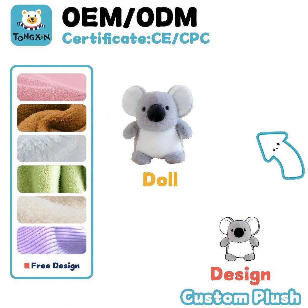 TX-OK-003-1001-3001   ทีเอ็กซ์-โอเค-003-1001-3001