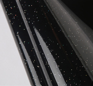 ZHIHAI 3.2m 5m di larghezza nuovi materiali per la decorazione d'interni rotolo di Pvc elasticizzato soffitto - Product Image 3