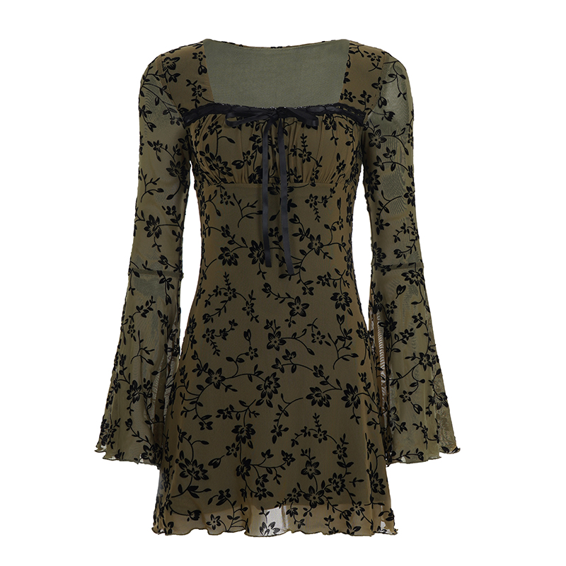 กองทัพสีเขียว