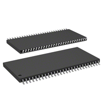 Módulo de Memoria orage Chip W9864G6KH-6, Nuevo, Componentes Originales de un Proveedor Reconocido.