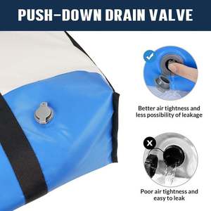 Storage and Transport Application Insulated Kayak Large <b>Cooler</b> Bags for Fishing and Fishing-Cool <b>Ice</b> <b>Boxes</b> - Product Image 3