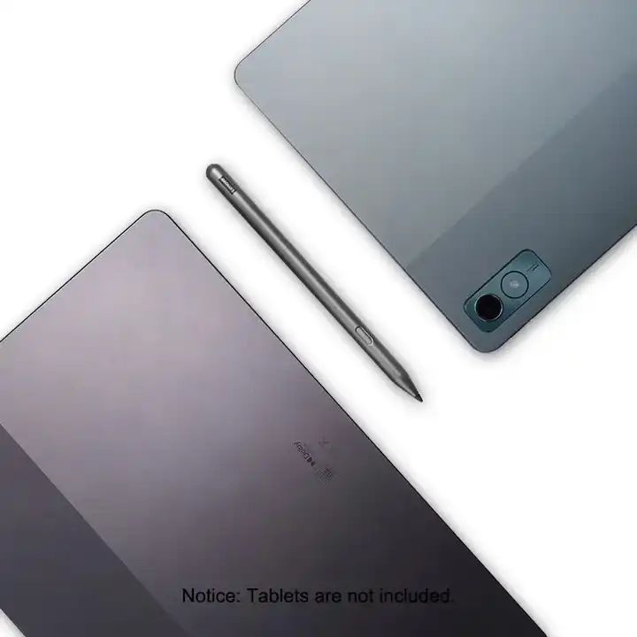 y700 2023 16+512 + Lenovo pencil