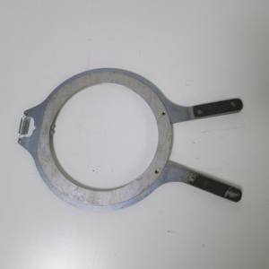 St-1269 nuovissimo dell'espansore dell'anello di pistone di qualità dell'oem per lo strumento K38 K19 K50 del motore - Product Image 3
