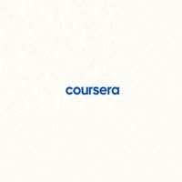 Coursera Plus est un programme exclusif de certification d'un an pour les domaines de la programmation Python, de l'apprentissage automatique et des mathématiques.